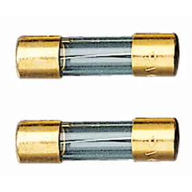 Phonocar 04526.2 biztosíték