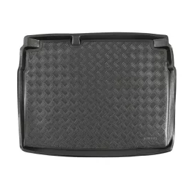   VW Golf V. 2003-2010 (hb, javítókészlettel) Rezaw-Plast méretpontos csomagtértálca