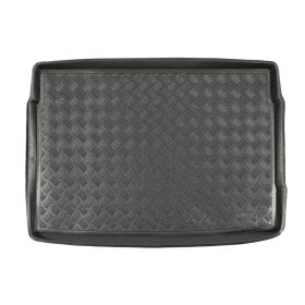   VW Golf V. 2003-2010 (hb, normál pótkerékkel) Rezaw-Plast méretpontos csomagtértálca