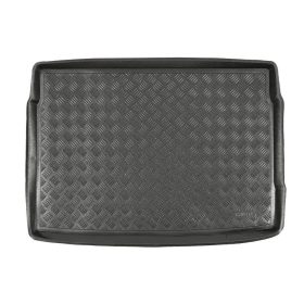   VW Golf VI. 2008-2012 (hb) Rezaw-Plast méretpontos csomagtértálca