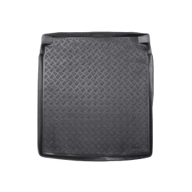   VW Passat B7 2010-2015 (sedan) Rezaw-Plast méretpontos csomagtértálca