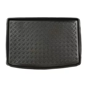   VW Golf Plus 2004-2014 Rezaw-Plast méretpontos csomagtértálca