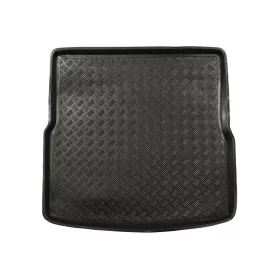   VW Golf V. 2003-2010 (combi) Rezaw-Plast méretpontos csomagtértálca