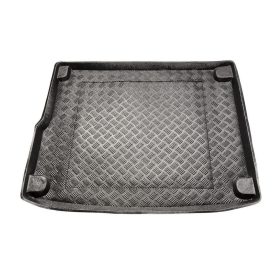   VW Touareg 2010-2014 (5 személyes) Rezaw-Plast méretpontos csomagtértálca