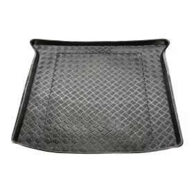   Seat Alhambra 2010-2022 (5 személyes) Rezaw-Plast méretpontos csomagtértálca