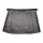 Seat Alhambra 2010-2022 (5 személyes) Rezaw-Plast méretpontos csomagtértálca