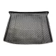 Seat Alhambra 2010-2022 (5 személyes) Rezaw-Plast méretpontos csomagtértálca