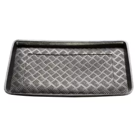   Seat Alhambra 2010-2022 (7 személyes) Rezaw-Plast méretpontos csomagtértálca