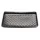 Seat Alhambra 2010-2022 (7 személyes) Rezaw-Plast méretpontos csomagtértálca