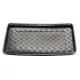Seat Alhambra 2010-2022 (7 személyes) Rezaw-Plast méretpontos csomagtértálca
