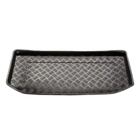   Skoda Citigo 2012-2020 Rezaw-Plast méretpontos csomagtértálca