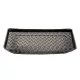 Skoda Citigo 2012-2020 Rezaw-Plast méretpontos csomagtértálca