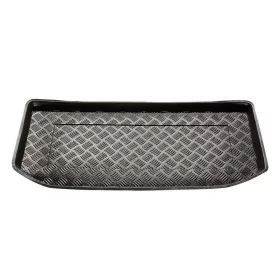 Seat Mii 2012-2021 Rezaw-Plast méretpontos csomagtértálca
