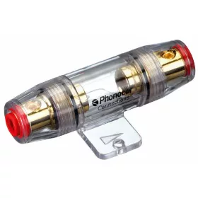Phonocar 04328.3 Agu biztosíték ház