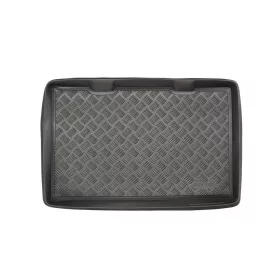   Skoda Citigo 2012-2020 Rezaw-Plast méretpontos csomagtértálca