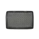 Skoda Citigo 2012-2020 Rezaw-Plast méretpontos csomagtértálca