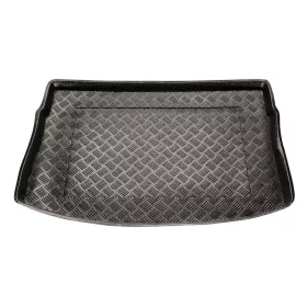   VW Golf VII. 2012-2020 (hb) Rezaw-Plast méretpontos csomagtértálca