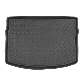   Plastová vana do kufru VW Golf VII. 2012-2020 (hb, horní dno, bez protiskluzu)