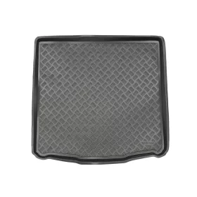   VW Golf VII. 2012-2020 (combi) Rezaw-Plast méretpontos csomagtértálca