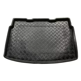   VW Tiguan 2016- (4x2) Rezaw-Plast méretpontos csomagtértálca