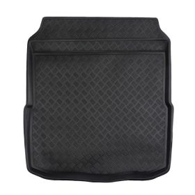   VW Arteon 2017- (javítókészlettel) Rezaw-Plast méretpontos csomagtértálca