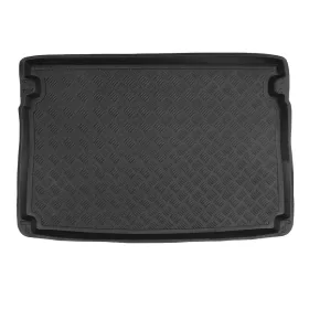   VW Golf VIII. 2020- (hb) Rezaw-Plast méretpontos csomagtértálca