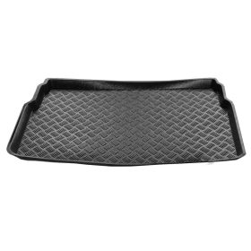   VW Golf Sportsvan 2018-2020 (facelift után) Rezaw-Plast méretpontos csomagtértálca