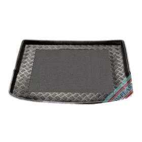   BMW 2 2014-2021 (Active Tourer) Rezaw-Plast méretpontos csomagtértálca