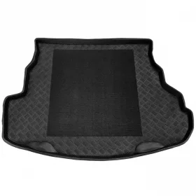   Mazda 6 2002-2008 (sedan) Rezaw-Plast méretpontos csomagtértálca