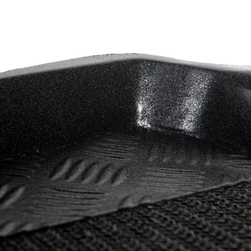 Plastová vana do kufru Mazda 6 2008-2012 (sedan, bez protiskluzu)