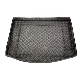   Mazda CX-5 2012-2017 Rezaw-Plast méretpontos csomagtértálca