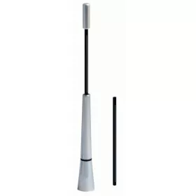   Phonocar 08361 Univerzális aluminium design antenna pálca krómozott