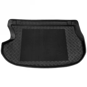   Mitsubishi Outlander 2002-2006 Rezaw-Plast méretpontos csomagtértálca