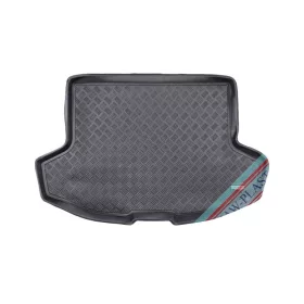   Gumoplastová vana do kufru Mitsubishi Lancer 2007-2017 (sportback)