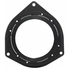   Phonocar 03920 Opel, Fiat, Ford hangszóró beépítőkeret, 100/130mm-es