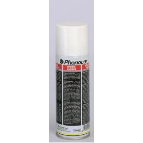 Phonocar 04930 Ragasztó Spray, 200 ml