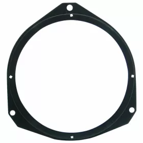 Phonocar 03919 Opel, Fiat, Ford hangszóró beépítőkeret