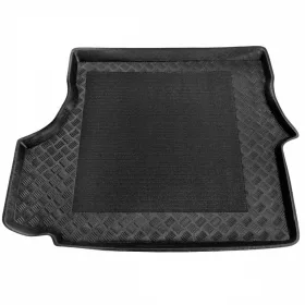   Saab 9-5 1997-2009 (sedan) Rezaw-Plast méretpontos csomagtértálca