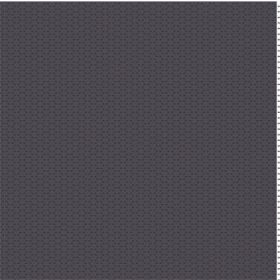 Phonocar 04379 szürke hangszóró selyem