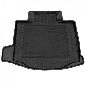   Chevrolet Malibu 2012-2015 Rezaw-Plast méretpontos csomagtértálca
