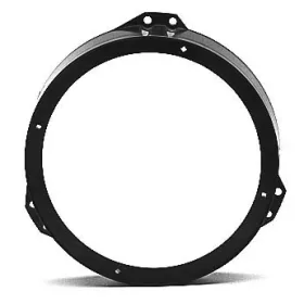 Phonocar 03813 Opel hangszóró beépítőkeret