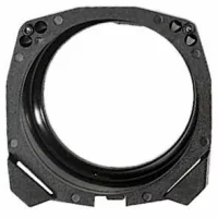 Hangszóró beépítőkeret