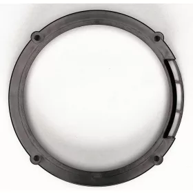 Phonocar 03894 Seat, Skoda, VW hangszóró beépítőkeret