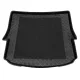 Volvo S40 2004-2007 (sedan) Rezaw-Plast méretpontos csomagtértálca