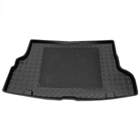   Volvo S70 1997-2001 (sedan) Rezaw-Plast méretpontos csomagtértálca