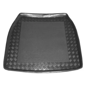   Volvo S80 2006-2016 (sedan) Rezaw-Plast méretpontos csomagtértálca