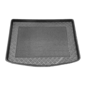   Volvo V40 2012-2019 (combi) Rezaw-Plast méretpontos csomagtértálca