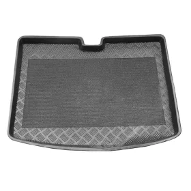   Volvo V40 2012-2019 (combi) Rezaw-Plast méretpontos csomagtértálca