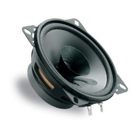   Phonocar 66121 Duál kónuszos hangszóró, 10cm, 40W - Autóhifi
