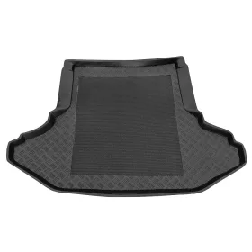   Subaru Legacy 2009-2014 (sedan) Rezaw-Plast méretpontos csomagtértálca